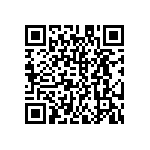 DW-30-12-S-D-200 QRCode