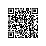 DW-30-12-S-D-660 QRCode