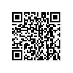 DW-30-12-S-Q-450 QRCode