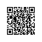 DW-30-12-S-T-450 QRCode