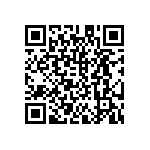 DW-30-12-T-D-400 QRCode