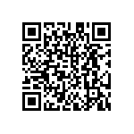 DW-30-12-T-D-700 QRCode