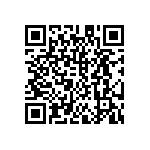 DW-30-12-T-D-750 QRCode