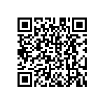 DW-30-12-T-T-200 QRCode