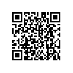 DW-30-12-T-T-400 QRCode