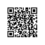 DW-30-12-T-T-450 QRCode