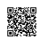 DW-30-13-F-D-1016 QRCode