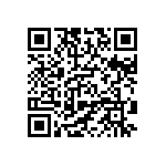 DW-30-13-F-D-852 QRCode