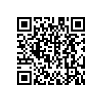 DW-30-13-F-D-870 QRCode