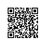 DW-30-13-F-D-905 QRCode