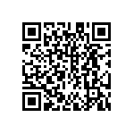 DW-30-13-F-D-915 QRCode