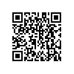 DW-30-13-F-D-930 QRCode