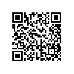 DW-30-13-F-D-950 QRCode