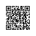 DW-30-13-F-D-965 QRCode