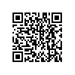 DW-30-13-F-D-975 QRCode