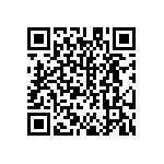 DW-30-13-F-S-885 QRCode