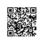 DW-30-13-F-S-925 QRCode