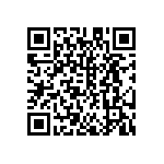 DW-30-13-F-T-400 QRCode