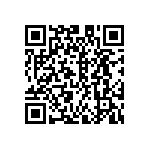 DW-30-13-G-D-1009 QRCode