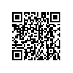 DW-30-13-G-Q-200 QRCode