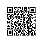 DW-30-13-G-Q-450 QRCode