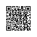 DW-30-13-L-D-852 QRCode