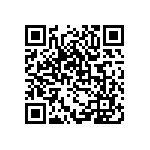 DW-30-13-L-Q-200 QRCode