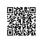 DW-30-13-S-D-1030 QRCode