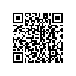 DW-30-13-S-T-400 QRCode