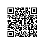 DW-30-13-T-D-1034 QRCode