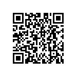 DW-30-14-F-D-1125 QRCode