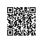 DW-30-14-F-D-1165 QRCode