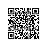 DW-30-14-F-Q-200 QRCode