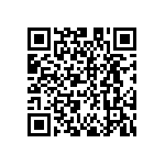 DW-30-14-F-S-1085 QRCode