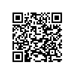 DW-30-14-F-S-1100 QRCode