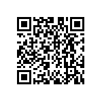 DW-30-14-F-S-1105 QRCode