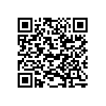 DW-30-14-F-S-1145 QRCode