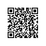 DW-30-14-F-S-1170 QRCode