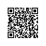 DW-30-14-F-T-200 QRCode