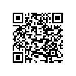 DW-30-14-G-D-1000 QRCode