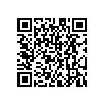 DW-30-14-G-D-500 QRCode