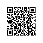 DW-30-14-G-D-775 QRCode