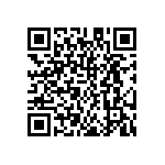 DW-30-14-G-Q-450 QRCode