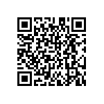 DW-30-14-L-D-200 QRCode