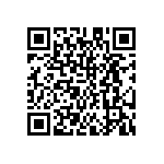 DW-30-14-L-D-450 QRCode