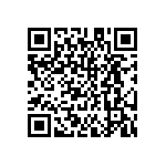 DW-30-14-L-D-885 QRCode