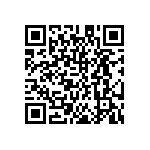 DW-30-14-L-Q-400 QRCode