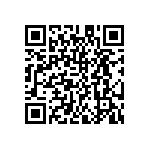 DW-30-14-S-D-700 QRCode