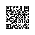 DW-30-14-T-D-1165 QRCode