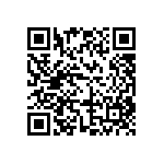 DW-30-14-T-D-200 QRCode